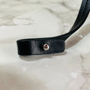 Prada Handbag