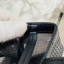 Prada Handbag
