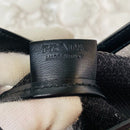 Prada Handbag
