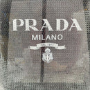 Prada Handbag