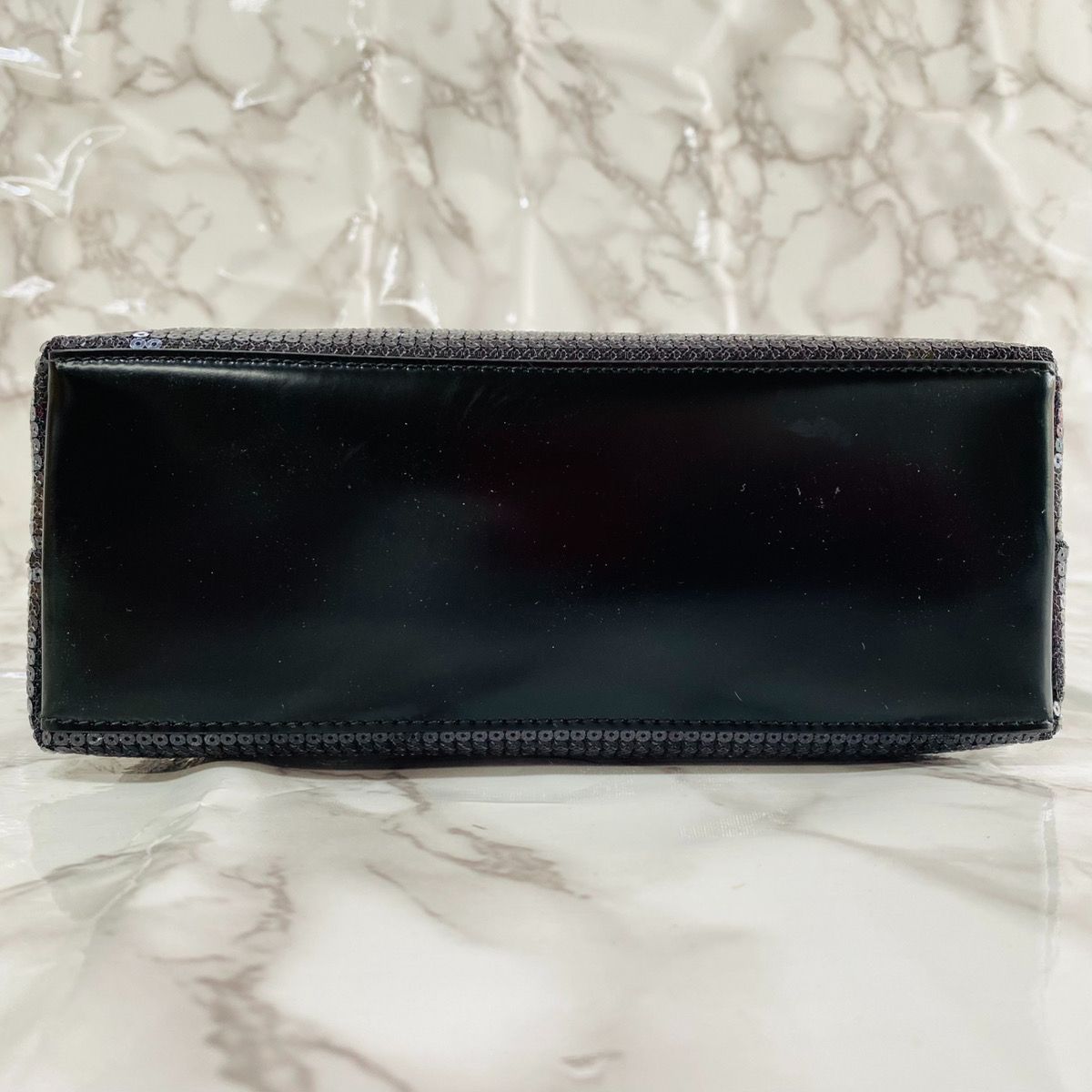 Prada Handbag