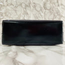 Prada Handbag