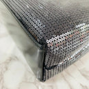 Prada Handbag