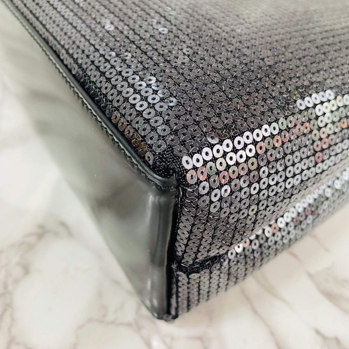 Prada Handbag
