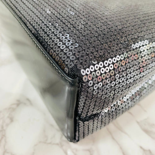 Prada Handbag