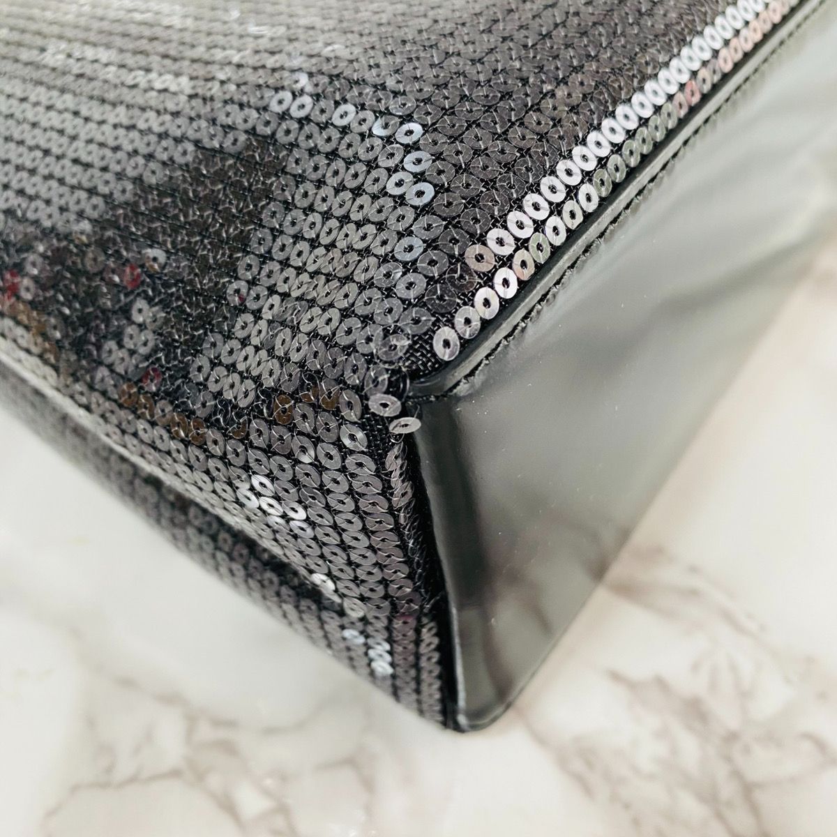 Prada Handbag