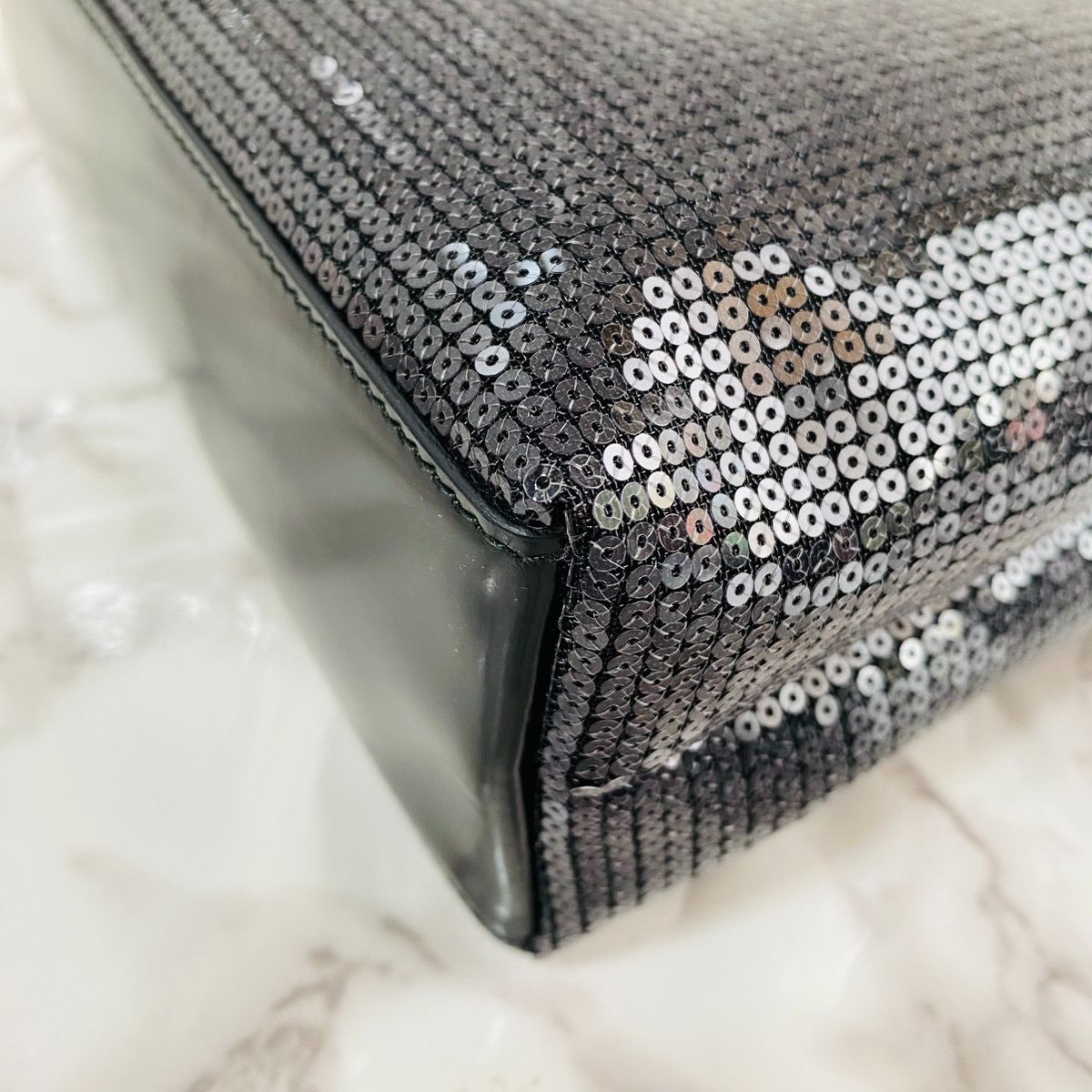 Prada Handbag