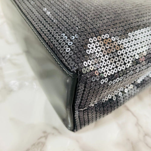 Prada Handbag