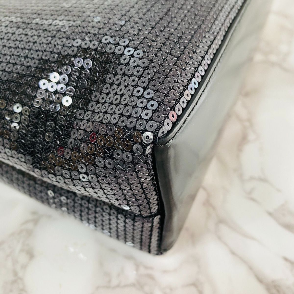 Prada Handbag
