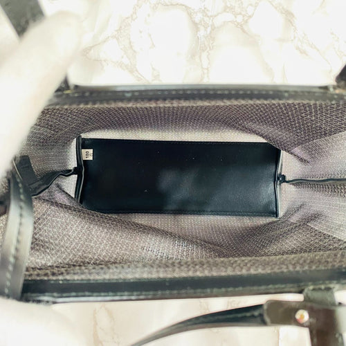 Prada Handbag