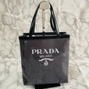 Prada Handbag