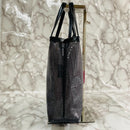 Prada Handbag