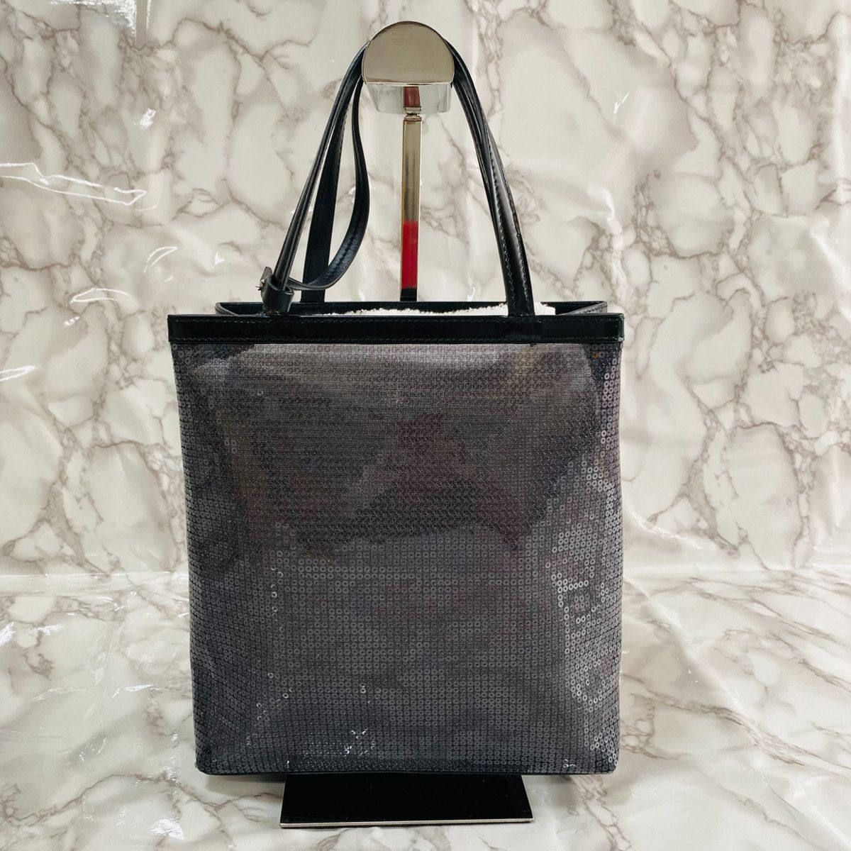 Prada Handbag