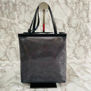 Prada Handbag