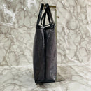 Prada Handbag