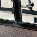Prada Handbag
