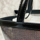 Prada Handbag