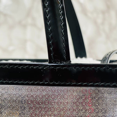 Prada Handbag