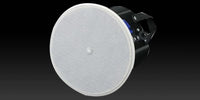Yamaha Speakers Vxc6W
