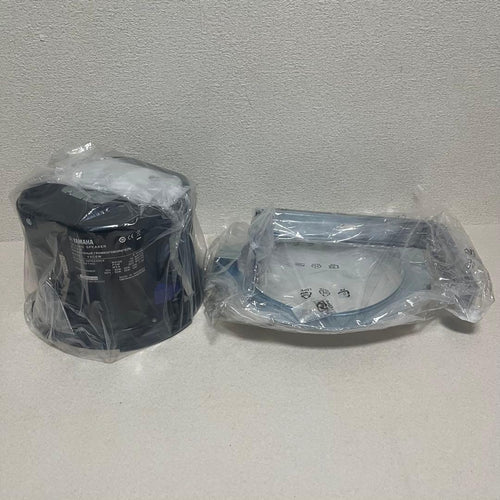 Yamaha Speakers Vxc6W