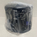 Yamaha Speakers Vxc6W