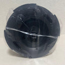 Yamaha Speakers Vxc6W
