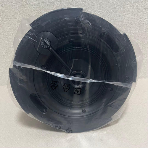 Yamaha Speakers Vxc6W