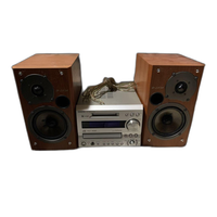 Onkyo Speaker