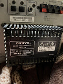 Onkyo Speaker