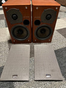Onkyo Speaker