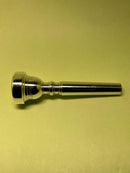 Trumpet Mouthpieces
