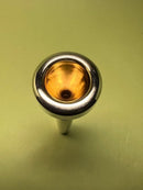 Trumpet Mouthpieces