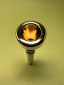 Trumpet Mouthpieces
