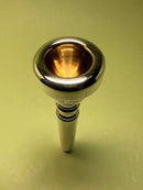 Trumpet Mouthpieces
