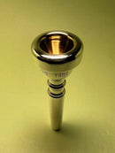 Trumpet Mouthpieces