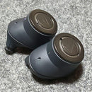 Audio Technica Wireless Earphones Anc Audio-Technica Ath-Anc300Tw