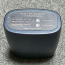 Audio Technica Wireless Earphones Anc Audio-Technica Ath-Anc300Tw