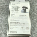 Audio Technica Wireless Earphones Anc Audio-Technica Ath-Anc300Tw