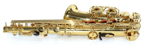 Yamaha Saxophone Body Yas-24 Ii
