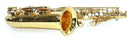 Yamaha Saxophone Body Yas-24 Ii