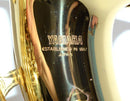 Yamaha Saxophone Body Yas-24 Ii