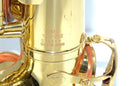 Yamaha Saxophone Body Yas-24 Ii