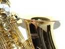 Yamaha Saxophone Body Yas-24 Ii