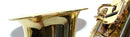 Yamaha Saxophone Body Yas-24 Ii