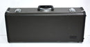 Yamaha Saxophone Body Yas-24 Ii