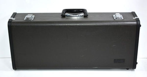 Yamaha Saxophone Body Yas-24 Ii