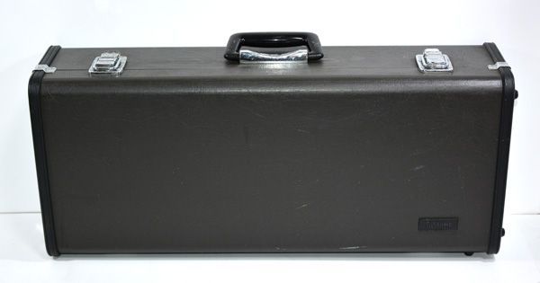 Yamaha Saxophone Body Yas-24 Ii