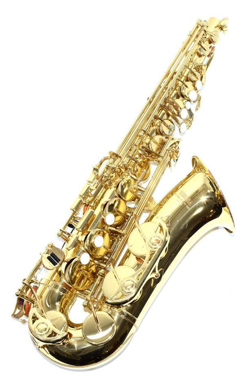Yamaha Saxophone Body Yas-24 Ii