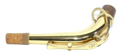 Yamaha Saxophone Body Yas-24 Ii