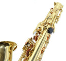 Yamaha Saxophone Body Yas-24 Ii
